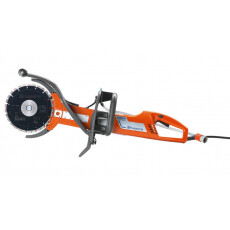 Резчик Husqvarna K3000CNB (968 38 82-04)