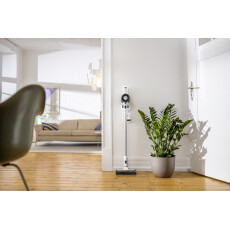 Вертикальный пылесос Karcher KVA 2