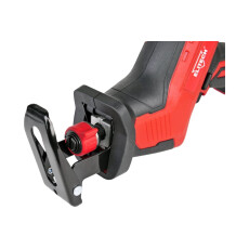 Сабельная аккумуляторная пила Elitech ПСА 18Л (E2206.005.00)