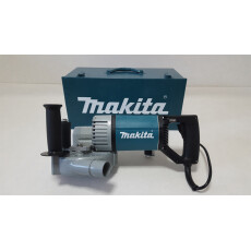 Бороздодел MAKITA SG 150 в мет. кейсе