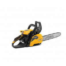 Бензиновая пила Stiga SP 386 - 16"