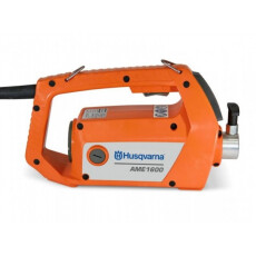 Вибратор Husqvarna AME 1600