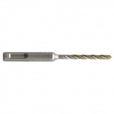 Бур SDS-plus MILWAUKEE M2 D 5х50х110 мм (1 шт.)