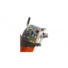 Нарезчики швов Husqvarna FS 413 (965 15 01-02)