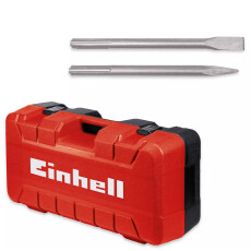 Отбойный молоток Einhell TE-DH 32