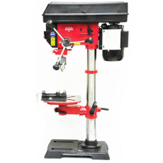 Сверлильный станок Elitech СТС 6030ВПЛ
