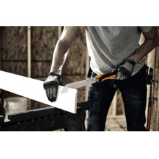 Пила складная 250мм PowerTooth FISKARS