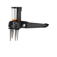 Корнеудалитель телескопический FISKARS X-series