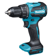 Аккумуляторная дрель-шуруповерт MAKITA LXT DDF490Z в кор.