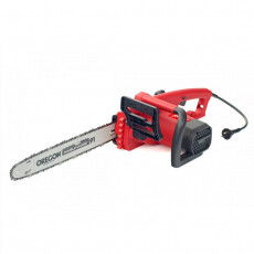 Электрическая пила MTD ECS 2000/40