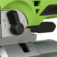 Лобзик аккумуляторный Greenworks GD24JS 24В