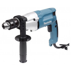 Дрель MAKITA DP 4010 в кор.