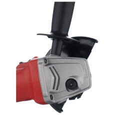 Угловая шлифмашина MAKITA M9511