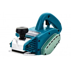 Рубанок электрический MAKITA 1002 BA в кор.