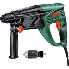 Перфоратор Bosch PBH 3000 FRE