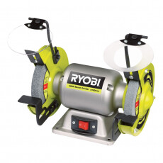 Точильный станок RYOBI RBG6G