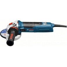 Угловая шлифмашина Bosch GWS 19-150 CI Professional (0.601.79R.002)