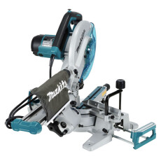 Торцовочная пила MAKITA LS 1110F в коробке