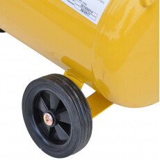 Компрессор Skiper IBL50XL