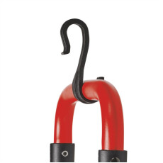 Фонарь аккумуляторный Einhell TC-CL 18/1800 Li - Solo (без АКБ и ЗУ)