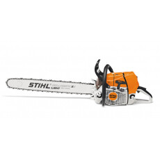 Пила бензиновая STIHL MS 661