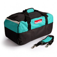 Секатор аккумуляторный MAKITA DUP 361 Z в кор.
