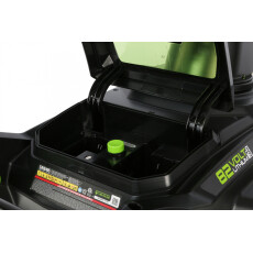 Снегоуборщик аккумуляторный Greenworks GD82STK5