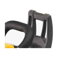 Пила цепная бензиновая Stiga CS 755 (18")