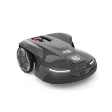 Газонокосилка-робот Husqvarna Automower 450X NERA