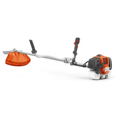 Бензиновый триммер Husqvarna 331R
