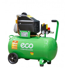 Компрессор  ECO AE-501-3