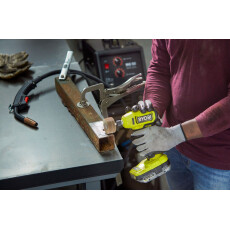 Аккум. прямая шлифмашина RYOBI HP RDG18C-0 ONE+ (без АКБ и ЗУ)