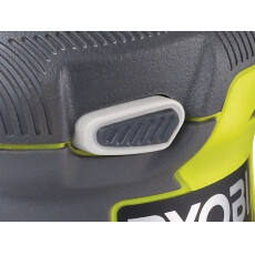 Шлифовальная машина Ryobi EOS2410NHG