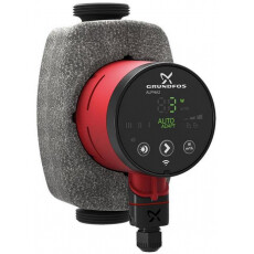 Циркуляционный насос Grundfos ALPHA2 32-80 180 (99420020)