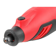 Гравер электрический WORTEX MG 3217 E в чем. + аксессуары