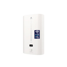 Водонагреватель Electrolux EWH 100 Centurio IQ 2.0