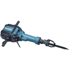 Отбойный молоток MAKITA HM 1802