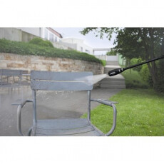 Мойка высокого давления Karcher K 3 Premium