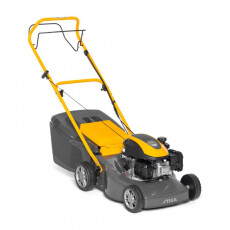 Бензиновая газонокосилка STIGA Collector 46 S