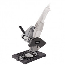 Стойка для УШМ Einhell TS 125/115