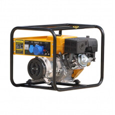 Генератор Skiper LT6000ЕВ-1