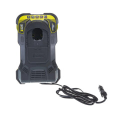 ONE + / Зарядное устройство RYOBI RC18-150