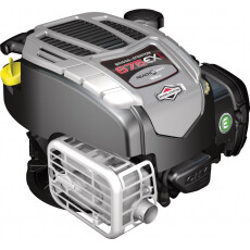 Двигатель Briggs&Stratton 675EXi 163см3 (D=25 L=70/80)