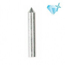 Насадка алмазная гравировальная (9929) DREMEL