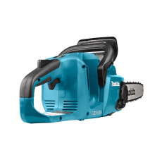 Аккум. пила цепная MAKITA DUC 353 Z