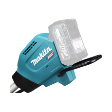 Триммер аккумуляторный MAKITA UR002GZ05