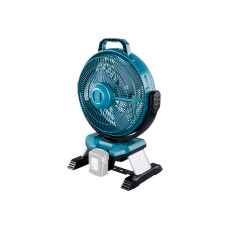 Вентилятор аккумуляторный Makita DCF301Z
