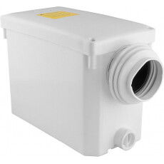 Насос для сточных вод UNIPUMP SANIVORT 400