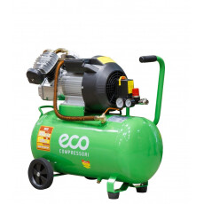 Компрессор ECO AE 502-3