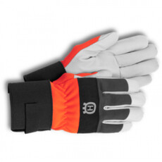Перчатки Husqvarna Classic one size